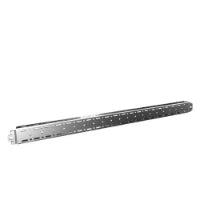RITTAL 3588005 Railkoper 2400 mm