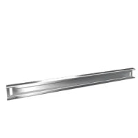 RITTAL 8617120 Montagezubehoer (Schaltschrank/Gehause) 64 mm