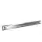 RITTAL 8617120 Montagezubehoer (Schaltschrank/Gehause) 64 mm