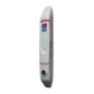 RITTAL 8611190 Schlosseinsatz fuer Schaltschrank/Gehause