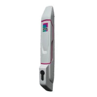 TEHALIT BA68004007030B Verdrahtungskanal 84 mm