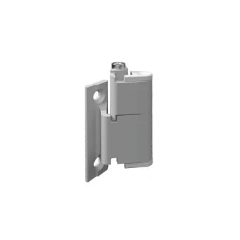 RITTAL 8618330 Scharnier fuer verdelersystemen