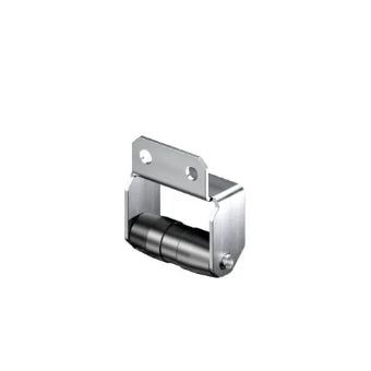RITTAL 8618420 Ausbaukomponenten fuer Schaltschrank/Gehause