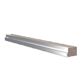 RITTAL 8618802 Einfuehrungsplatte fuer Ausschnitt Schaltschrank/Gehause 1000 mm
