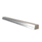 EATON 266632 Bedienknopf fuer Leistungsschalter