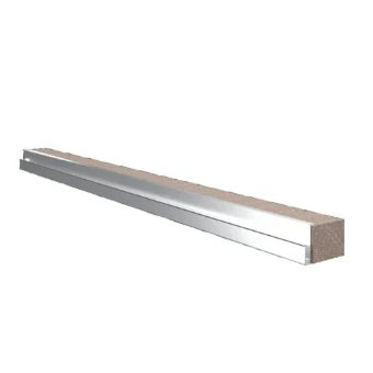 RITTAL 8618803 Einfuehrungsplatte fuer Ausschnitt Schaltschrank/Gehause 1200 mm