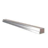 EATON 266632 Bedienknopf fuer Leistungsschalter