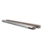 RITTAL 4598000 Ausbaukomponenten fuer Schaltschrank/Gehause 690 mm