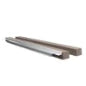 RITTAL 3427040 D0-zekeringhouder