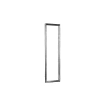 RITTAL 2366000 Montagetoebehoren (kast/lessenaar)