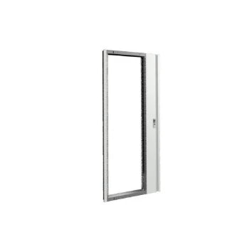 RITTAL 8619022 Ausbaukomponenten fuer Schaltschrank/Gehause 800 mm