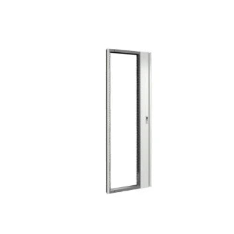 RITTAL 8619023 Ausbaukomponenten fuer Schaltschrank/Gehause 800 mm