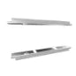 RITTAL 7094140 Schraube/Bolzen
