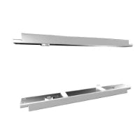 RITTAL 7094140 Schraube/Bolzen