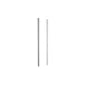 RITTAL 8617010 Montagezubehoer (Schaltschrank/Gehause) 64 mm