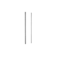 RITTAL 8617010 Montagezubehoer (Schaltschrank/Gehause) 64 mm