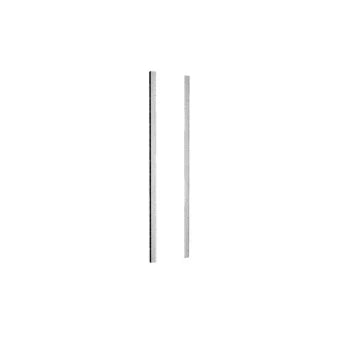 RITTAL 8619320 Montagezubehoer (Schaltschrank/Gehause) 600 mm