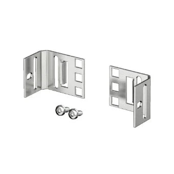 RITTAL 8619330 Montagezubehoer (Schaltschrank/Gehause)