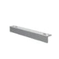 RITTAL 3588005 Railkoper 2400 mm
