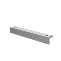 RITTAL 3588005 Railkoper 2400 mm