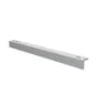 RITTAL 2573000 Montagezubehoer (Schaltschrank/Gehause) 3000 mm