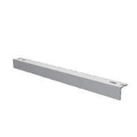 RITTAL 2573000 Montagezubehoer (Schaltschrank/Gehause) 3000 mm