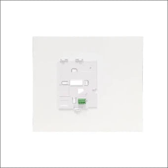 COMELIT 6711W Montagezubehoer fuer deurcommunicatie
