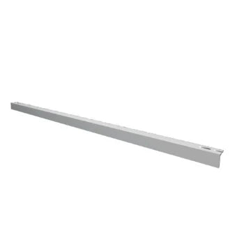 RITTAL 8619440 Kabel/draadgeleider fuer Schaltschrank/Gehause 1200 mm