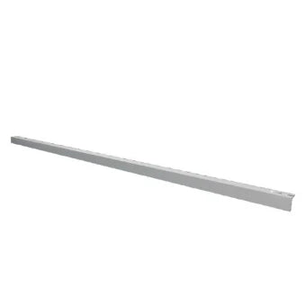RITTAL 8619450 Kabel/draadgeleider fuer Schaltschrank/Gehause 1600 mm