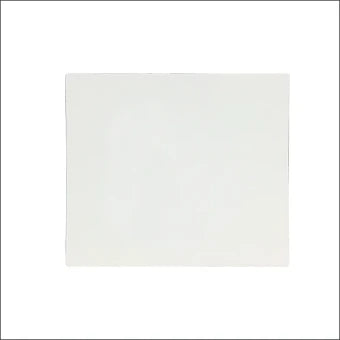 COMELIT 6711WS Montagezubehoer fuer deurcommunicatie
