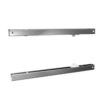 RITTAL 8619600 Ausbaukomponenten fuer Schaltschrank/Gehause 600 mm