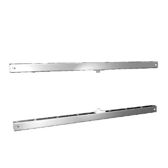 RITTAL 8619610 Ausbaukomponenten fuer Schaltschrank/Gehause 800 mm