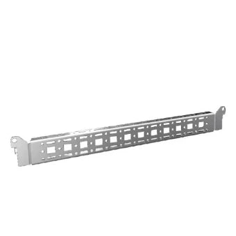 RITTAL 8619710 Montagezubehoer (Schaltschrank/Gehause) 500 mm