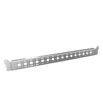 RITTAL 8619720 Montagezubehoer (Schaltschrank/Gehause) 600 mm