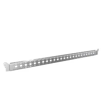 RITTAL 8619730 Montagezubehoer (Schaltschrank/Gehause) 800 mm