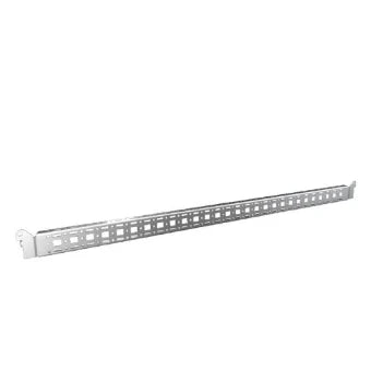 RITTAL 8619740 Montagezubehoer (Schaltschrank/Gehause) 900 mm