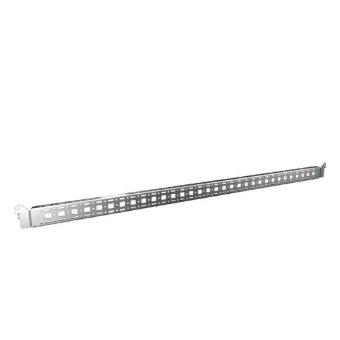 RITTAL 8619750 Montagezubehoer (Schaltschrank/Gehause) 1000 mm