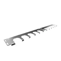 RITTAL 4316000 Kabeldoorvoertule