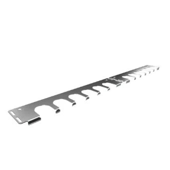 RITTAL 8619803 Ausbaukomponenten fuer Schaltschrank/Gehause 1200 mm
