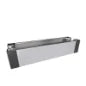 RITTAL 4115000 Documenthouder (Schaltschrank/Gehause) 90 mm
