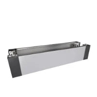 RITTAL 4115000 Documenthouder (Schaltschrank/Gehause) 90 mm