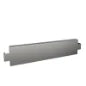 RITTAL 8620051 Sockel fuer Schaltschrank/Gehause 100 mm