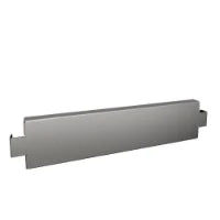 RITTAL 8620051 Sockel fuer Schaltschrank/Gehause 100 mm