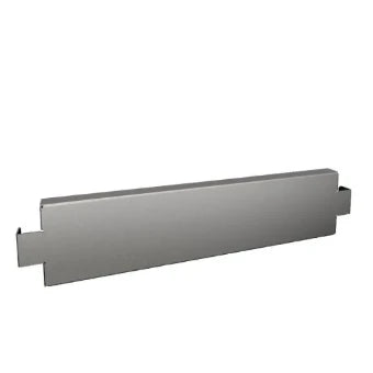 RITTAL 8620072 Sockel fuer Schaltschrank/Gehause 100 mm