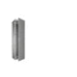 RITTAL 8126245 Seitenwand/Rueckwand fuer Schaltschrank/Gehause 2200 mm