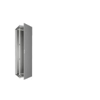 RITTAL 8126245 Seitenwand/Rueckwand fuer Schaltschrank/Gehause 2200 mm