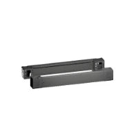 RITTAL 8618330 Scharnier fuer verdelersystemen
