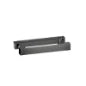 RITTAL 8618330 Scharnier fuer verdelersystemen