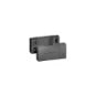 RITTAL 3588005 Railkoper 2400 mm