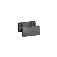 RITTAL 3588005 Railkoper 2400 mm